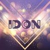 idon19